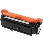 alternatief Toner voor Hp 507X Ce400X Laserjet 500 zwart