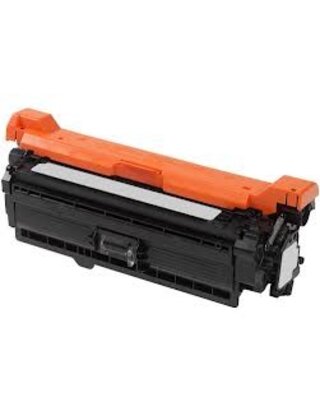 alternatief Toner voor Hp 507A Ce402A Laserjet 500 geel