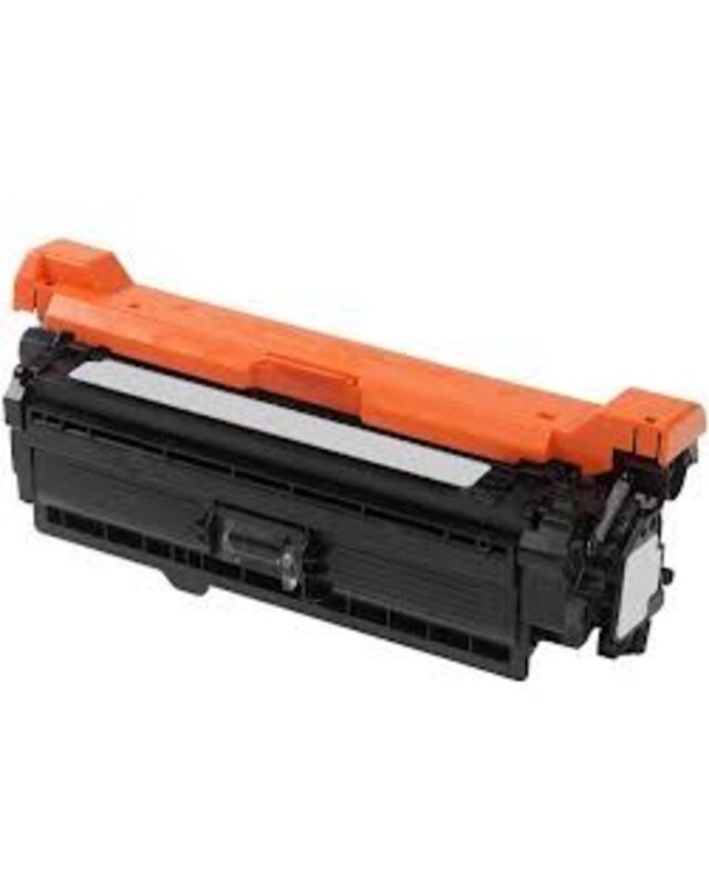 alternatief Toner voor Hp 507A Ce402A Laserjet 500 geel