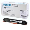 alternatief Toner voor Hp 126A Ce313A Laserjet Cp1025 magenta Canon 729 M