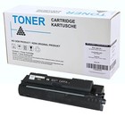 alternatief Toner voor Hp C4191A Color Laserjet 4550 zwart