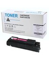 alternatief Toner voor Hp C4193A Color Laserjet 4550 magenta