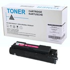 alternatief Toner voor Hp C4193A Color Laserjet 4550 magenta