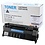 alternatief Toner compatibel voor Hp Color Laserjet 8500 8550 cyan C4150A