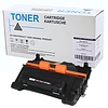 alternatief Toner voor Hp 90A Ce390A Laserjet M601
