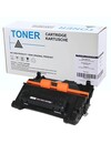alternatief Toner voor Hp 90A Ce390A Laserjet M601