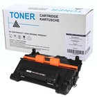 alternatief Toner voor Hp 90A Ce390A Laserjet M601