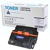 alternatief Toner voor Hp 90X Ce390X Laserjet M4555