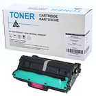 DRUM Compatibel voor HP Color Laserjet 1500 2500 C9704A