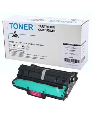 DRUM Compatibel voor HP Color Laserjet 1500 2500 C9704A