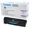 alternatief Toner voor Hp 85A Ce285A Laserjet Pro P1002