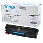 alternatief Toner voor Hp 85A Ce285A Laserjet Pro P1002