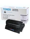 alternatief Toner voor Hp 14X Cf214X Laserjet 700