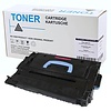 alternatief Toner voor Hp 25X CF325X M806 M830 40000 paginas