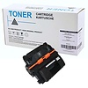 alternatief Toner voor Hp 81X CF281X M630 25000 paginas