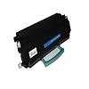 Compatibel toner voor de Dell 1720 1720n 1720dn 6000 afdrukken
