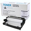 Compatibel drum unit voor Dell 1700 1710