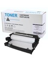 Compatibel drum unit voor Dell 1700 1710