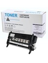alternatief Toner voor Dell 3130Cn zwart