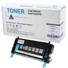 alternatief Toner voor Dell 3130Cn cyan