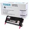alternatief Toner voor Dell 3130Cn magenta