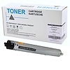 Dell GD898 ZWART HC compatibel toner voor de 5110 cn nieuw