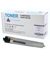 Dell GD898 ZWART HC compatibel toner voor de 5110 cn nieuw