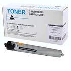 Dell GD898 ZWART HC compatibel toner voor de 5110 cn nieuw