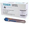 Dell GD900 CYAAN HC compatibel toner voor de 5110 cn nieuw