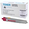Dell KD557 MAGENTA HC compatibel toner voor de 5110 cn nieuw