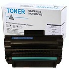 alternatief Toner voor Dell 1815 1815Dn