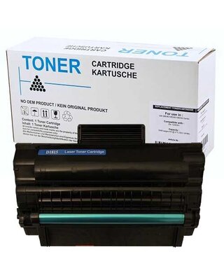 alternatief Toner voor Dell 1815 1815Dn