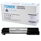 alternatief Toner voor Dell 3000Cn 3100Cn zwart