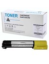 alternatief Toner voor Dell 3000Cn 3100Cn geel
