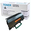 alternatief Toner voor Dell 2330 2350 D Dn zwart