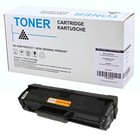 Vervangende Toner voor Dell B1160 B1160w 100%NIEUW