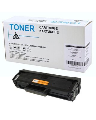 Vervangende Toner voor Dell B1160 B1160w 100%NIEUW