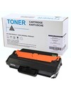 Vervangende Toner voor Dell B1260dn B1265dnf 100%NIEUW