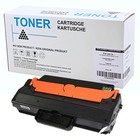 Vervangende Toner voor Dell B1260dn B1265dnf 100%NIEUW