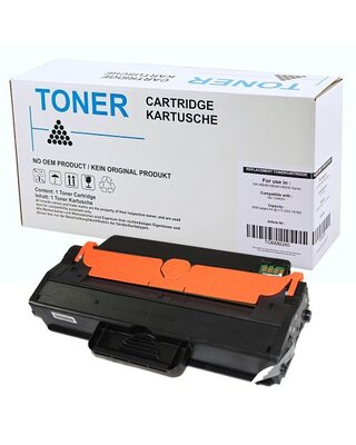 Vervangende Toner voor Dell B1260dn B1265dnf 100%NIEUW