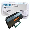 alternatief Toner voor Dell 2230D 2230Dn