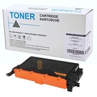 alternatief Toner voor Dell 2145Cn zwart