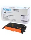alternatief Toner voor Dell 2145Cn cyan
