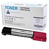 alternatief Toner voor Dell 5130CDN magenta
