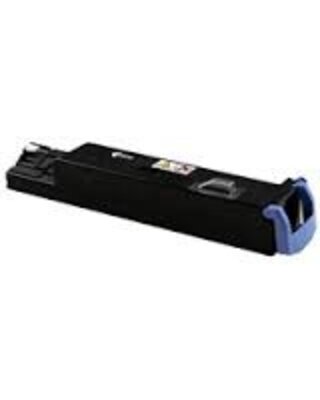 DELL 5130cdn toneropvangbak