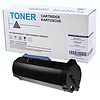 alternatief Toner voor Dell B2360 B2365 B3460 8500 paginas