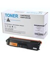 alternatief Toner voor Brother Tn326C Hl-L8250 cyan