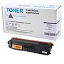 alternatief Toner voor Brother Tn326C Hl-L8250 cyan