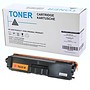 alternatief Toner voor Brother Tn326M Hl-L8250 magenta