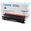 alternatief Toner voor Brother Tn135 black Hl4040Cn Dcp9040Cn